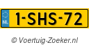 1SHS72
