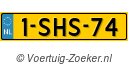 1SHS74