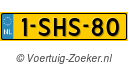 1SHS80