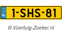 1SHS81
