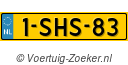 1SHS83