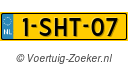 1SHT07