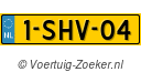 1SHV04