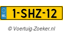 1SHZ12