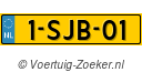 1SJB01