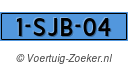 1SJB04