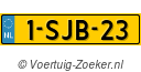 1SJB23