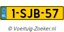 1SJB57