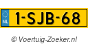 1SJB68