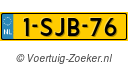 1SJB76