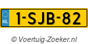 1SJB82