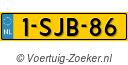 1SJB86