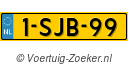1SJB99