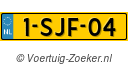 1SJF04