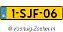 1SJF06
