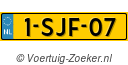1SJF07
