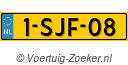 1SJF08