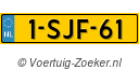 1SJF61