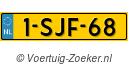 1SJF68