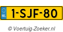 1SJF80