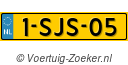 1SJS05