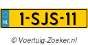 1SJS11