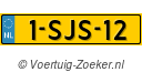 1SJS12
