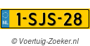 1SJS28