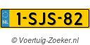 1SJS82