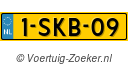 1SKB09