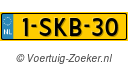 1SKB30