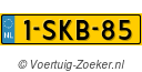 1SKB85