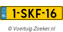 1SKF16