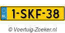 1SKF38