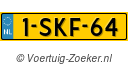 1SKF64