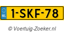 1SKF78