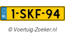 1SKF94