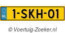 1SKH01