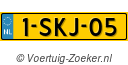1SKJ05