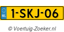 1SKJ06