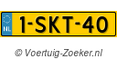1SKT40