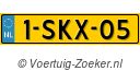 1SKX05