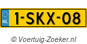 1SKX08