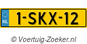 1SKX12