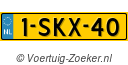 1SKX40