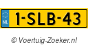 1SLB43