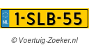 1SLB55