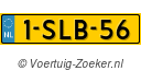 1SLB56
