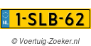 1SLB62