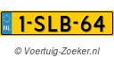 1SLB64